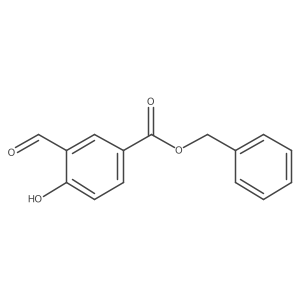 550346-26-4结构式