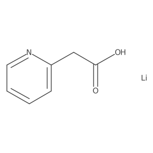 CID 66868522 Structure