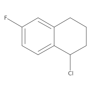 58485-70-4 structure