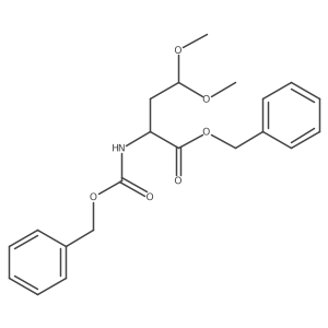 58578-46-4 structure