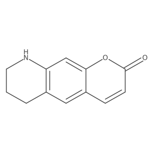 58721-78-1 structure