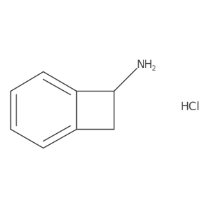 61341-87-5 structure