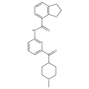 613677-74-0 structure