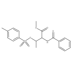 62076-68-0 structure