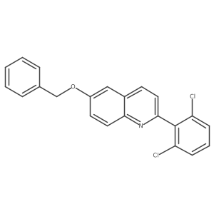 623144-23-0 structure