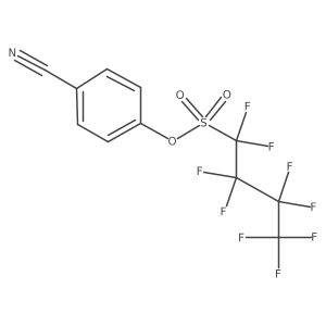 626201-15-8 structure