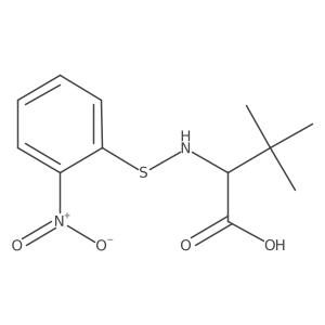 62965-36-0 structure