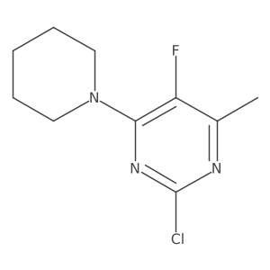 62968-35-8 structure