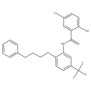 648923-90-4 structure