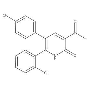 654668-96-9 structure