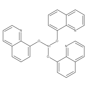 66862-57-5 structure