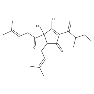 68107-76-6 structure