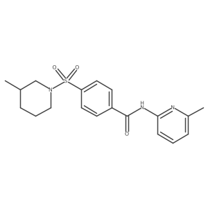 683762-66-5 structure