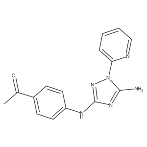 700806-25-3结构式