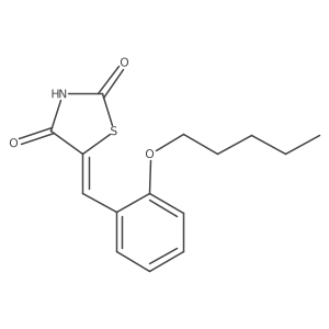 720694-70-2 structure