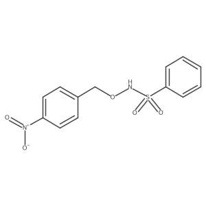 72729-53-4 structure