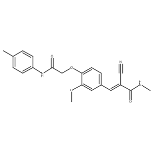 733800-59-4结构式