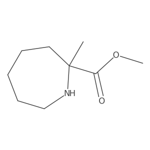 752933-51-0结构式