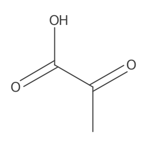 754966-21-7结构式