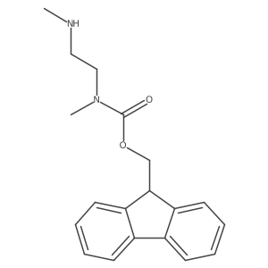 757183-39-4结构式