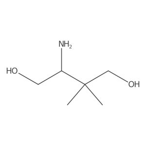 759432-00-3 structure
