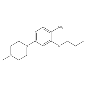 761440-98-6 structure