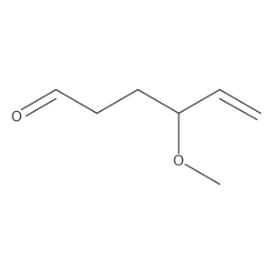 763083-98-3 structure