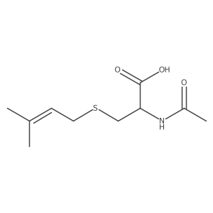 76390-80-2 structure