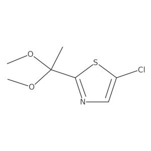 774230-94-3 structure