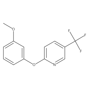 77529-29-4 structure
