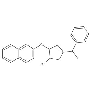 824390-84-3结构式