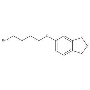 82827-59-6 structure