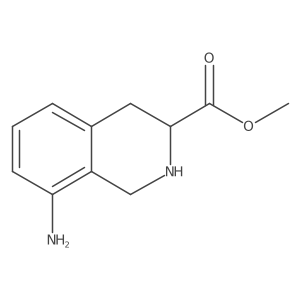 842150-26-9 structure
