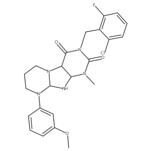 844652-47-7 structure