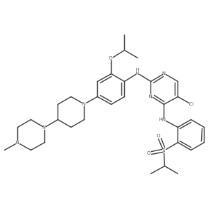 845812-90-0结构式