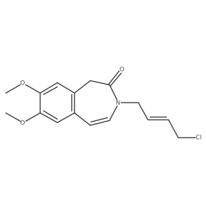 847737-94-4 structure