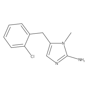 848462-75-9 structure