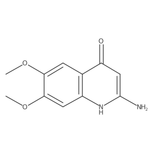 849217-92-1 structure