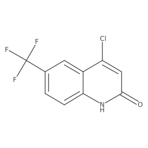852203-18-0结构式