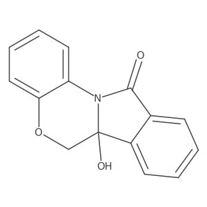 853578-71-9 structure