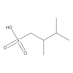854462-15-0结构式