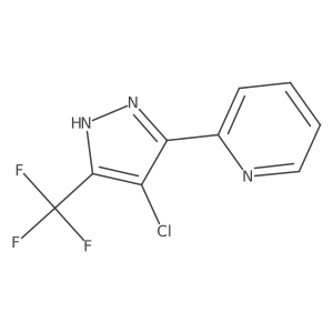 855343-05-4结构式
