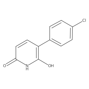 856954-88-6 structure