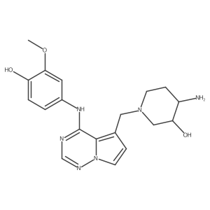 859853-76-2 structure