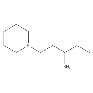 860765-13-5 structure