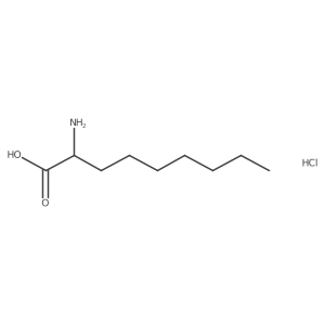 861014-16-6结构式