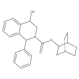 861998-77-8 structure