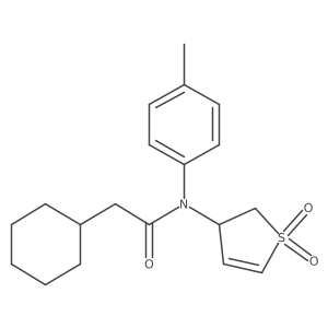 863008-28-0 structure