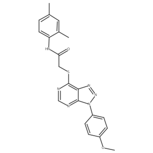 863500-25-8 structure
