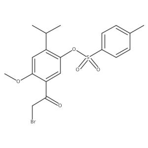 865305-68-6 structure